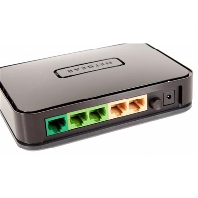 Netgear-GS605AV.jpg