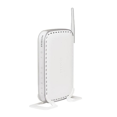Netgear-NEGWGR614.jpg
