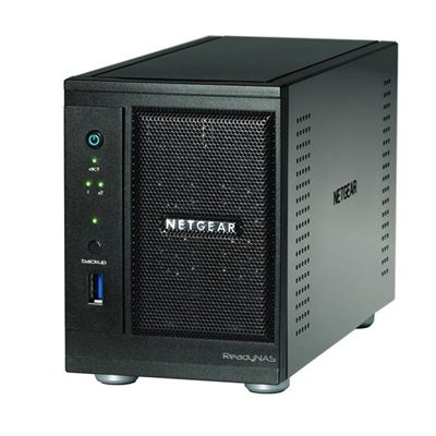 Netgear-RNDP200U.jpg