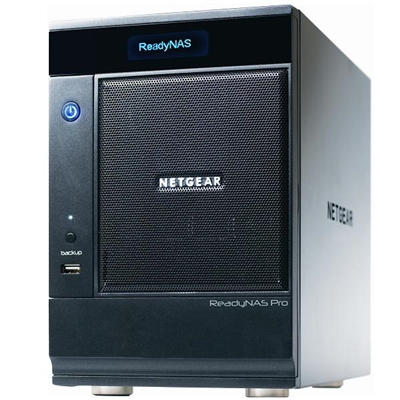 Netgear-RNDP600E.jpg