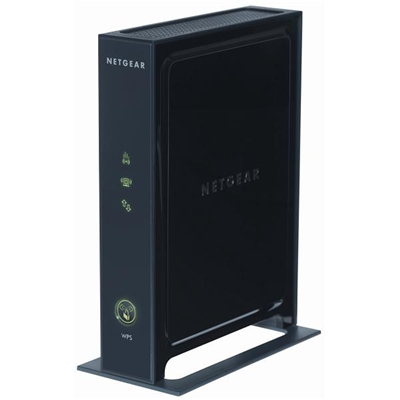 Netgear-WN2000RPT.jpg