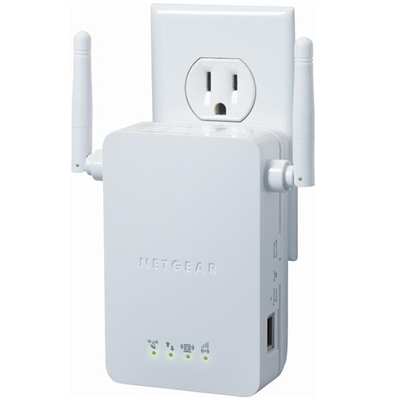Netgear-WN3000RP.jpg