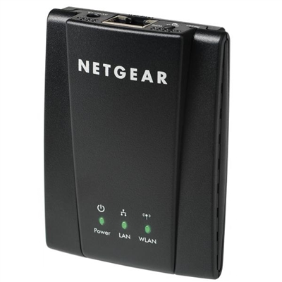 Netgear-WNCE2001.jpg