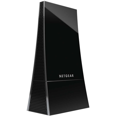 Netgear-WNCE3001.jpg