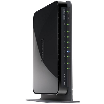 Netgear-WNDR3700.jpg