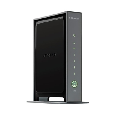 Netgear-WNR2000.jpg