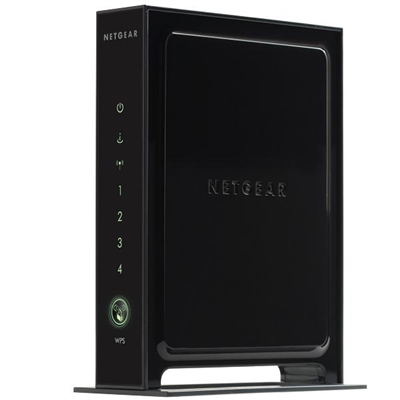 Netgear-WNR3500L.jpg