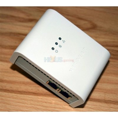 Netgear-XE104.jpg