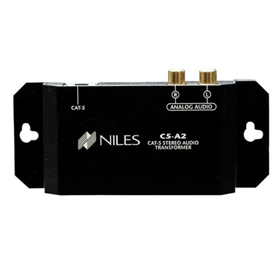 Niles-Audio-C5A2.jpg