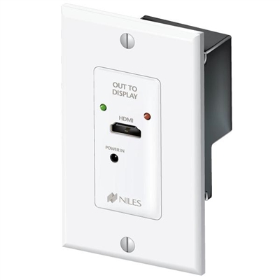 Niles-Audio-C5HDMIRWM.jpg