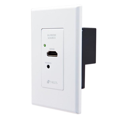 Niles-Audio-C5HDMITWM.jpg