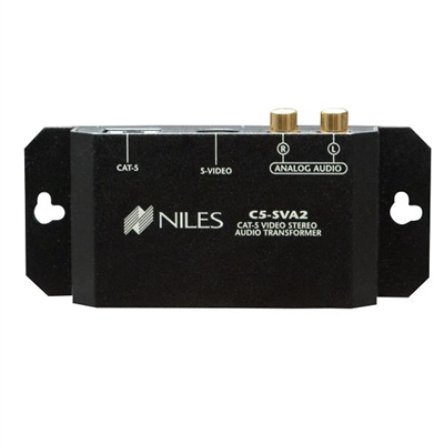 Niles-Audio-C5SVA2.jpg