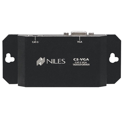 Niles-Audio-C5VGA.jpg