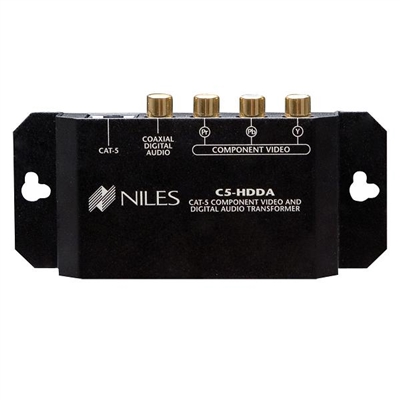 Niles-Audio-NILFG01276.jpg