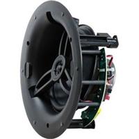 NuVo-Legrand-NV2IC6ANG.jpg