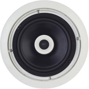 NuVo-Legrand-NVAP16C.jpg