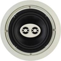 NuVo-Legrand-NVAP16CS.jpg