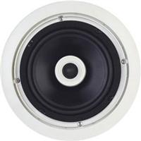 NuVo-Legrand-NVAP18C.jpg