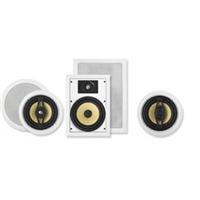 NuVo-Legrand-NVAP26C.jpg