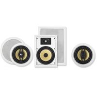 NuVo-Legrand-NVAP26CS.jpg