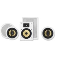 NuVo-Legrand-NVAP28C.jpg