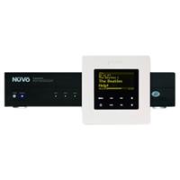 NuVo-Legrand-NVI8GMS.jpg