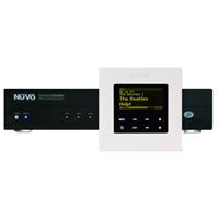 NuVo-Legrand-NVI8GXS.jpg