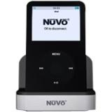 NuVo-Legrand-NVRIPS.jpg