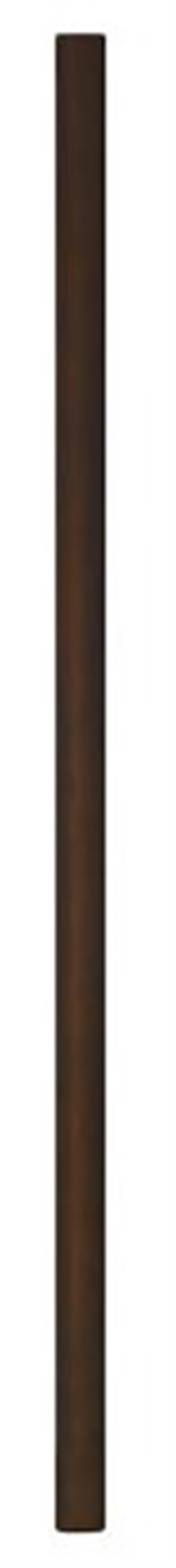 Nutone-DR48RB.jpg