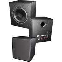 OEM-Systems-A120SUBWOOFER.jpg