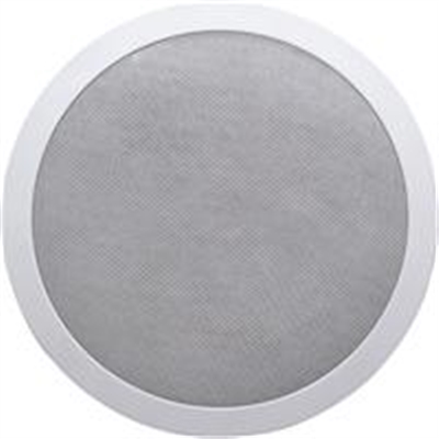 OEM-Systems-SC602E.jpg