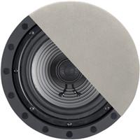 OEM-Systems-SC602F.jpg