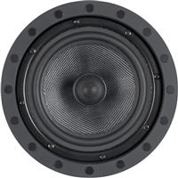 OEM-Systems-SC620F.jpg