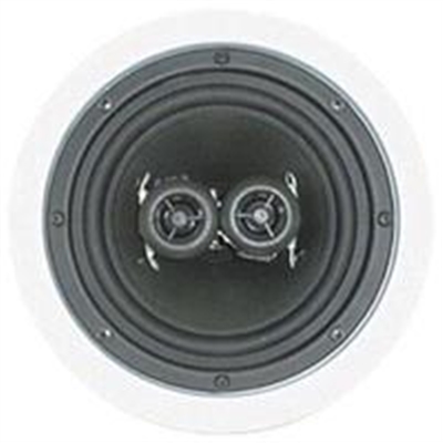 OEM-Systems-SC622K-1.jpg