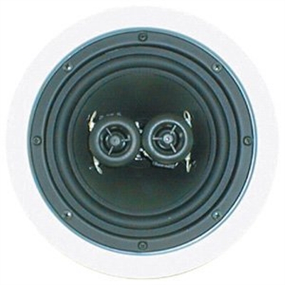 OEM-Systems-SC622K.jpg