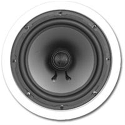 OEM-Systems-SC802E-1.jpg