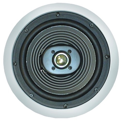 OEM-Systems-SC802E.jpg