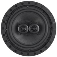 OEM-Systems-SC822F.jpg