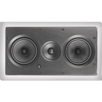 OEM-Systems-SELCRKE-1.jpg