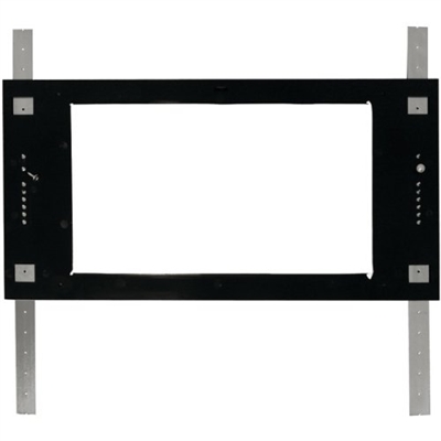 OEM-Systems-SELCRKE.jpg