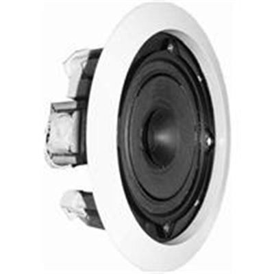 OWI-IC570V04.jpg