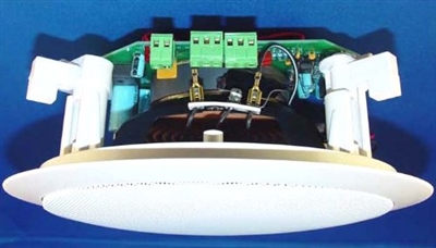 OWI-IC6.jpg