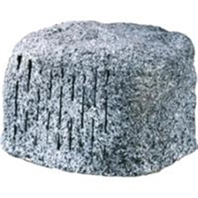 OWI-LRP6715G.jpg