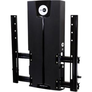 Omnimount-Systems-LIFT50.jpg