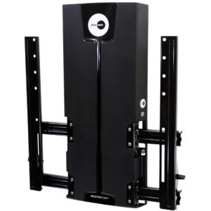 Omnimount-Systems-LIFT70.jpg