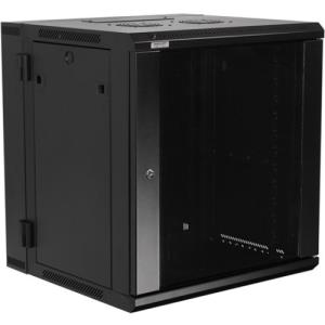 Omnimount-Systems-RE12W.jpg