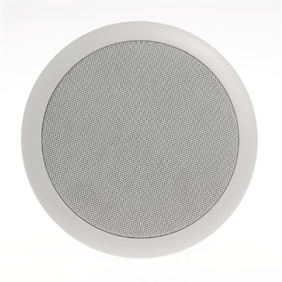 On-Q-Legrand-36476402V1.jpg