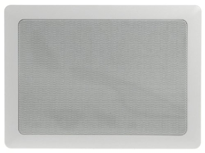 On-Q-Legrand-36476502V1.jpg