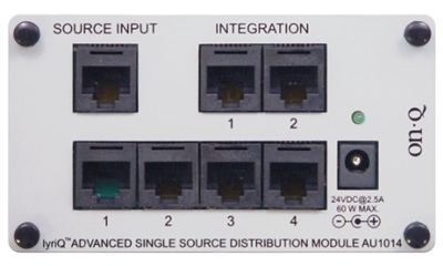 On-Q-Legrand-AU1014.jpg