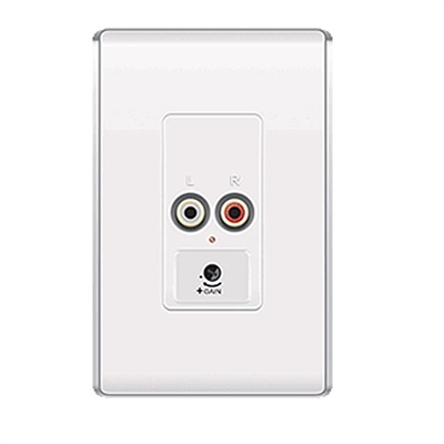 On-Q-Legrand-AU5008WH.jpg